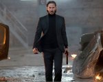 John Wick: storia di una trilogia sincopata