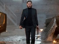 John Wick: storia di una trilogia sincopata