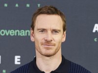 Il mucchio selvaggio: Michael Fassbender, Jamie Foxx e Peter Dinklage nel remake?