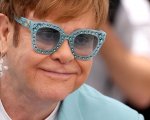 Elton John, le Spice Girls e Harry Styles declinano l'invito a esibirsi all'incoronazione di Carlo