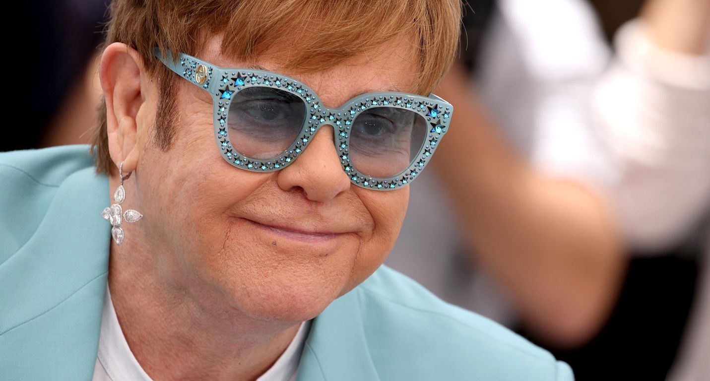 Elton John, le Spice Girls e Harry Styles declinano l'invito a esibirsi all'incoronazione di Carlo