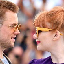 Rocketman, Taron Egerton e Bryce Dallas Howard a Cannes 2019