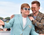 Rocketman, Taron Egerton: 'Bohemian Rhapsody fenomeno globale, ma sul set noi cantavamo davvero'