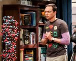 The Big Bang Theory 12, la recensione del finale della serie: da Sheldon & co un arrivederci emozionante