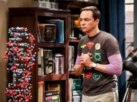 The Big Bang Theory 12, la recensione del finale della serie: da Sheldon &amp; co un arrivederci emozionante