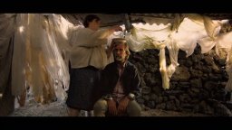 Forse è Solo Mal Di Mare - Trailer