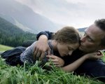 A Hidden Life, la recensione: la vitale poesia antinazista di Terrence Malick