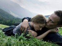 A Hidden Life, la recensione: la vitale poesia antinazista di Terrence Malick