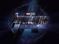 Avengers: Endgame è il miglior incasso della stagione in Italia