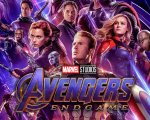 Avengers: Endgame ha ufficialmente superato Avatar al botteghino americano