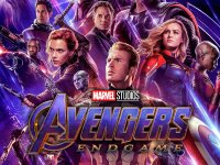 Avengers: Endgame ha ufficialmente superato Avatar al botteghino americano