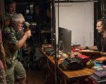 Dolor y gloria, Pedro Almodóvar: 'La vera gloria è fare il film che vuoi e io l'ho sempre fatto'