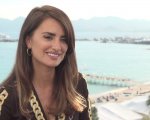 Dolor y Gloria, intervista a Penelope Cruz: “Un onore interpretare la madre di Almódovar”