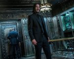Film in uscita al cinema questa settimana: da John Wick 3 a Dolor y Gloria!