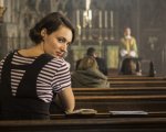 Fleabag 2, la recensione: da Phoebe Waller-Bridge un racconto emozionante sull'amore e il lutto