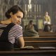 Fleabag 2, la recensione: da Phoebe Waller-Bridge un racconto emozionante sull'amore e il lutto