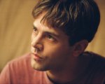 Matthias & Maxime di Xavier Dolan e le altre acquisizioni di Lucky Red a Cannes 2019