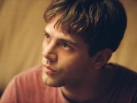 Xavier Dolan su  Matthias &amp; Maxime: 'Non ho più paura di definirmi un artista queer'