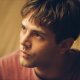 Xavier Dolan su  Matthias & Maxime: “Non ho più paura di definirmi un artista queer”