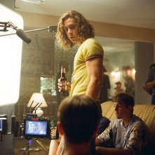 Matthias & Maxime: una foto del film