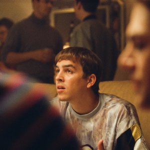 Matthias & Maxime: un'immagine del film