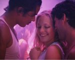 Cannes 2019: proteste e fughe dalla sala per le scene di sesso esplicite nel film di Abdellatif Kechiche