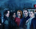 Riverdale: 5 motivi per recuperare la serie