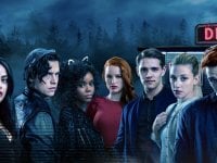 Riverdale: 5 motivi per recuperare la serie