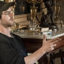 Una vita violenta: un momento del film