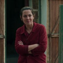 Una vita violenta: un'immagine del film