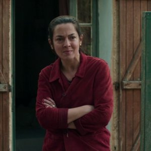 Una vita violenta: un'immagine del film