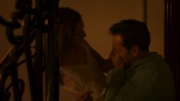 La Prima Vacanza Non Si Scorda Mai - Trailer Italiano