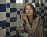Cannes 2019: Isabelle Huppert e i fratelli Dardenne star sulla Croisette
