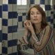 Cannes 2019: Isabelle Huppert e i fratelli Dardenne star sulla Croisette