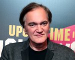 Cannes 2019, Quentin Tarantino: 'Per favore, niente spoiler su C'era una volta a Hollywood'