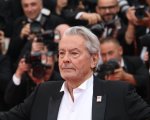 Alain Delon a Cannes 2019: Il divo che è rimasto nel cuore della Francia