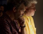 Dolor y gloria: Pedro Almodóvar, quando il metacinema rilegge la realtà