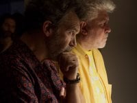 Dolor y gloria: Pedro Almodóvar, quando il metacinema rilegge la realtà