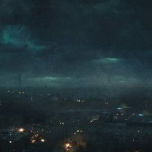 Godzilla II: King of the Monsters, uno scontro tra i mostri giganti