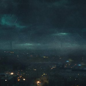 Godzilla II: King of the Monsters, uno scontro tra i mostri giganti
