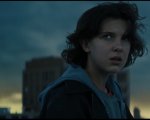 Godzilla II - King of the Monsters: Millie Bobby Brown ha appreso l'MMA, ma la scena di lotta è stata tagliata