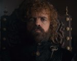 Il trono di spade: i fan ringraziano Peter Dinklage per la performance di 8 stagioni