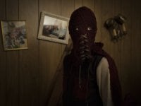 L'angelo del male - Brightburn, la recensione: Da grandi poteri non derivano grandi responsabilità