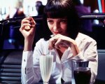Pulp Fiction: 25 anni fa a Cannes, Quentin Tarantino presentò il film che avrebbe cambiato il cinema