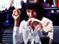 Pulp Fiction: 25 anni fa a Cannes, Quentin Tarantino presentò il film che avrebbe cambiato il cinema