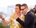 Too Old to Die Young, Nicolas Winding Refn: 'Le donne e lo streaming sono il futuro'