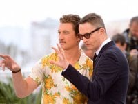 Too Old to Die Young, Nicolas Winding Refn: 'Le donne e lo streaming sono il futuro'