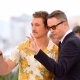 Too Old to Die Young, Nicolas Winding Refn: 'Le donne e lo streaming sono il futuro'