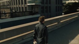 Westworld 3 - Teaser Trailer