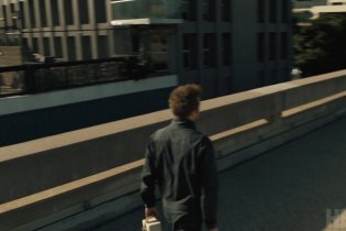 Westworld 3 - Teaser Trailer